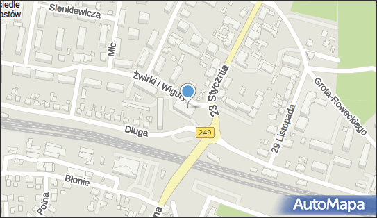 5542830031, Casco Jakub Nyc 