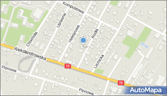 7281356168, Cashinvest Dariusz Kasza 