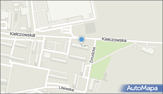 8950019828, 