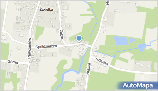 6581041356, Przedsiębiorstwo Innowacyjno- Produkcyjne BEL-FOL Urszula Kuziw-Chelińska 