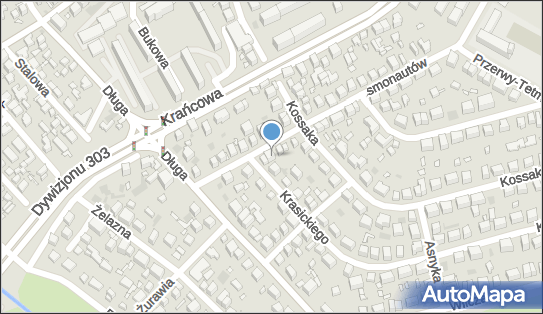 9462119148, Casionik-Serwis Konrad Kolary 