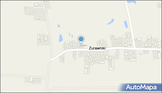 7122535958, Casius Walczak Zdzisław 