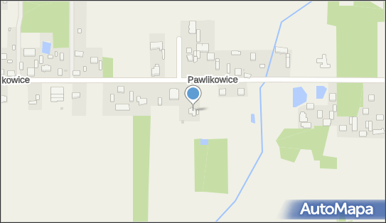 Caso Przedsiębiorstwo Handlowe Kazimierz Jezierny Marek Jezierny 95-200 - Przedsiębiorstwo, Firma, numer telefonu, NIP: 7251643578