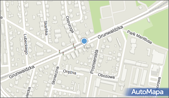 Catena Przedsiębiorstwo Produkcyjno Hurtowe, Grunwaldzka 58 60-311 - Przedsiębiorstwo, Firma, numer telefonu, NIP: 7790004880