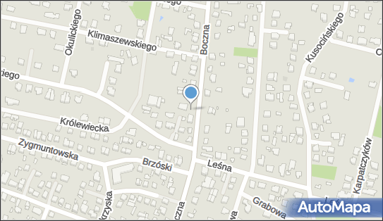 8221926214, Catering Pasja Włodzimierz Drozd 