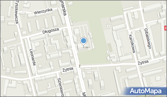 Catering Radomyska S.C., Młynarska 42, Warszawa 01-171 - Przedsiębiorstwo, Firma, godziny otwarcia, numer telefonu