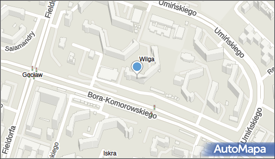 1132385517, Catering Siekierka - Bartosz Siekierka 
