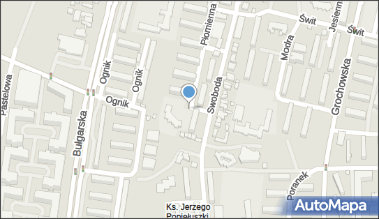 7822201254, Catering Spec Dieta Emilia Pustelnik-Nowicka 