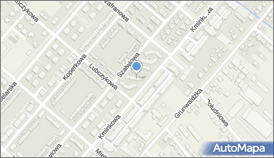 Cathrin, Kminkowa 45c, Plewiska 62-064 - Przedsiębiorstwo, Firma, NIP: 7772869196
