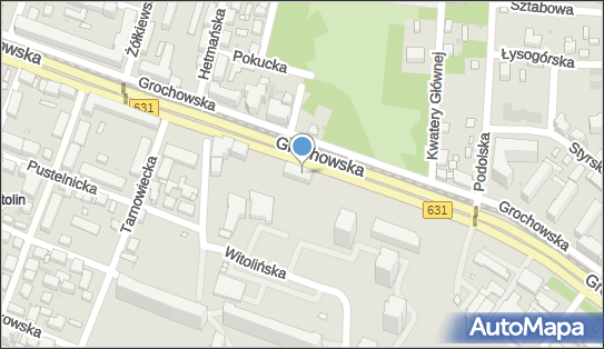 Catmax Franciszek Liszka, Grochowska 73 m. 12, Warszawa 04-186 - Przedsiębiorstwo, Firma, numer telefonu