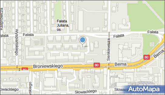 Causa Kancelaria Radcy Prawnego Magdalena Myrcha, Toruń 87-100 - Przedsiębiorstwo, Firma, numer telefonu, NIP: 9561257830