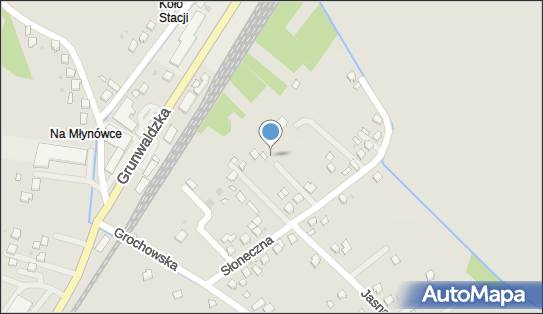 Causa Proxima Sebastian Gal, Słoneczna 25, Bobowa 38-350 - Przedsiębiorstwo, Firma, NIP: 7381899537