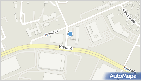 9661870056, Causam Adrian Tkaczyk 
