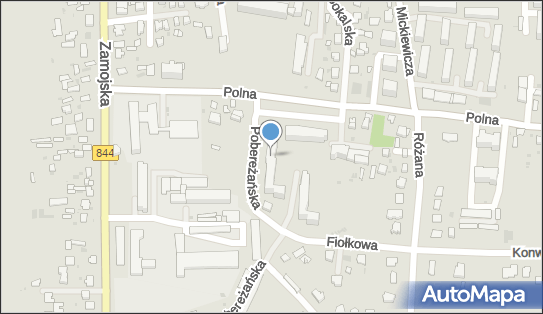 9191745921, Mega Outlet Roksana Jarmoluk 