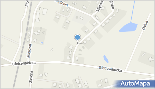 7393763051, CB Bautechnik sp. z o.o. 