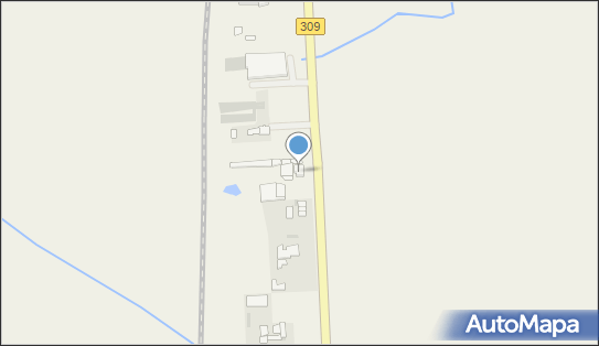 6961695555, cb-car.pl Adam Karolczak 