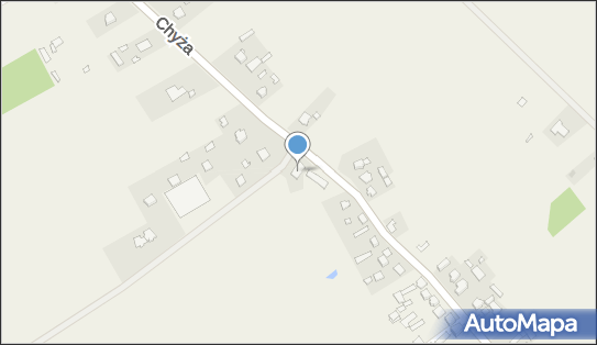 9222568214, CB Elektron Anna Śledź-Fedoczyńska 