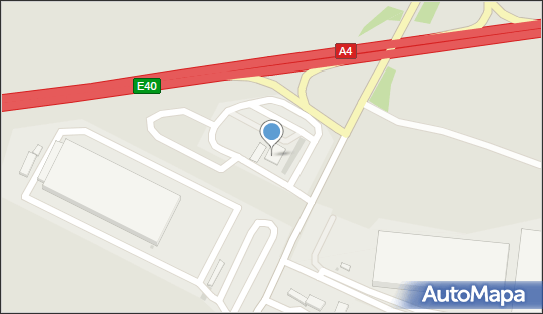 9261309155, CB- Paweł Limanówka 