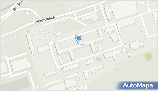 9562111844, CC Infocon w Likwidacji sp. z o.o. 
