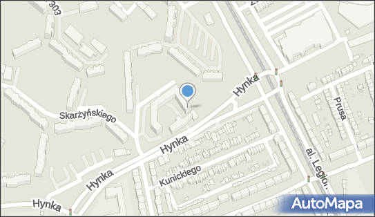 CCE, ul. Stanisława Skarżyńskiego 3F, Gdańsk 80-463 - Przedsiębiorstwo, Firma, NIP: 8992723590