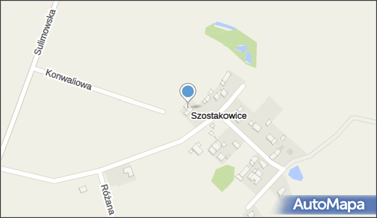 8991574403, CCM - Wózki Widłowe Kazimierz Jabłonka 