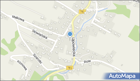 6282205436, CCode Piotr Mysiura 