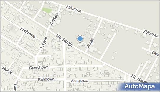 5212785037, Cconline Paweł Jędrak 