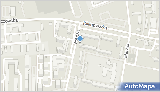 5140240385, Call Center Solution Łukasz Rozwora 