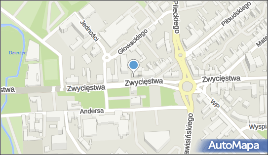 6692383812, CD-MED i.Ciuńczyk & S.Dorosz 