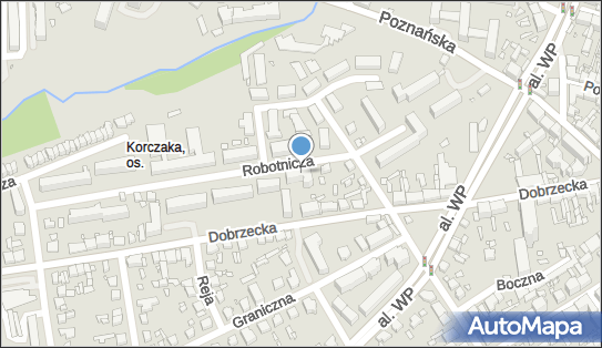 5492380501, CDE sp. z o.o. 