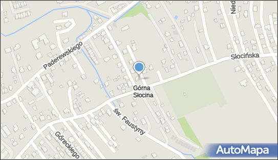 7951006106, CDiS Centrum Doradztwa i Szkoleń Jacek Andrusiewicz 