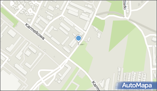 8943043501, CDN sp. z o.o. 