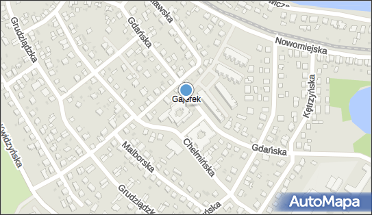 7441798597, CDT Centrum Działań Twórczych sp. z o.o. 
