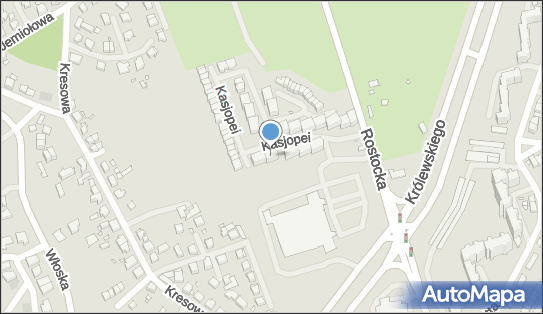 Ce-Sport Edward Cecot, Kasjopei 13, Szczecin 71-771 - Przedsiębiorstwo, Firma, NIP: 8511867974