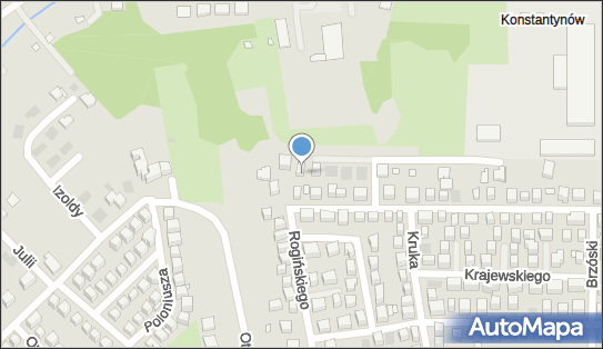 9462378915, Ce2 Centrum Edukacji M.Dziewa, E.Tarnas-Szwed Sp. j. 