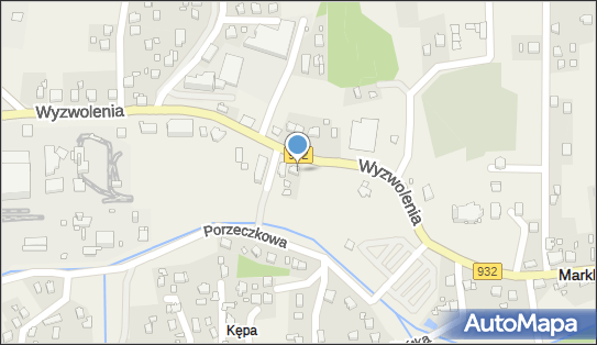 Cebo Mariusz Firma Usługowa Mar-Kop - firma budowlan 44-321 - Przedsiębiorstwo, Firma, numer telefonu