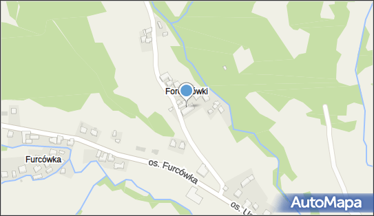 Cebula Jan Wyrób Pantofli Regionalnych Bog Jan, Ochotnica Górna 34-453 - Przedsiębiorstwo, Firma, NIP: 7352117153