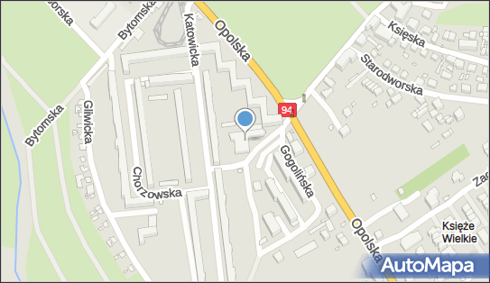 Cebula T., Wrocław, ul. Tarnogórska 1, Wrocław 52-011 - Przedsiębiorstwo, Firma, NIP: 9121262962
