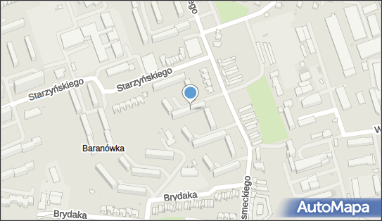 8133074912, Beneor Piotr Cebulak 