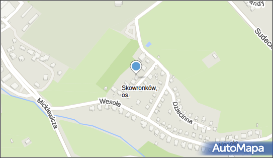 6112191706, Przedsiębiorstwo Handlowo-Usługowe 