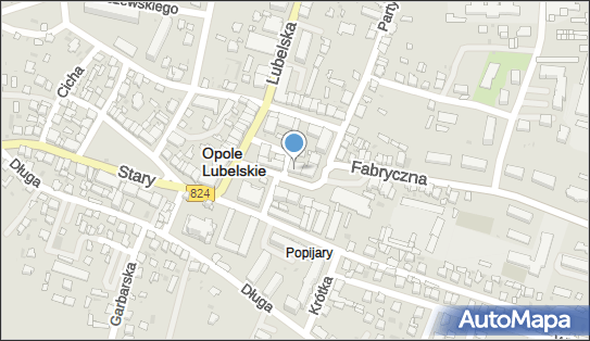 000759021, Cech Rzemieślników i Przedsiębiorców 