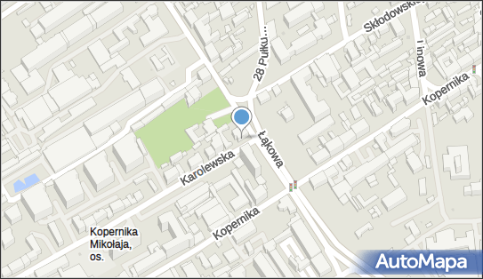 000759995, Cech Rzemiosł Metalowych, Optycznych i Elektrotechnicznych 