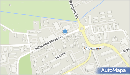 5941264432, Cech Rzemiosł Różnych i Przedsiębiorców 