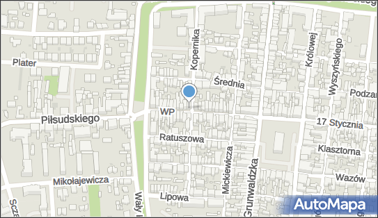 6990004915, Cech Rzemiosł Różnych 