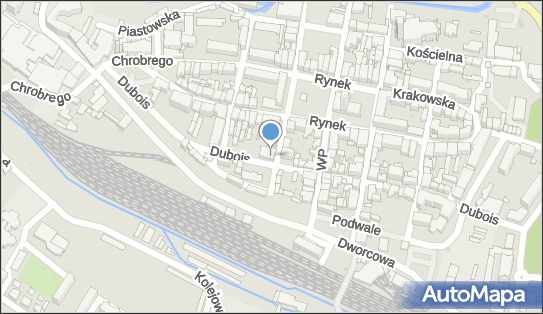 7521035341, Cecko Zygmunt Arkadiusz 