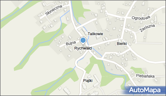 5531113627, Bryś Cecylia 