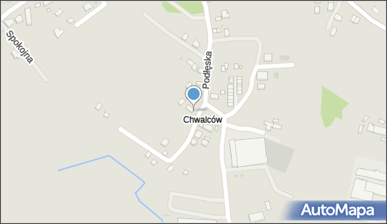 6831751108, Cecylia Kalisz Instalpol 