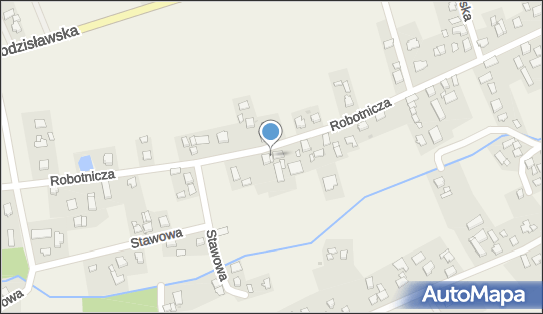 6381467375, Sodzawiczny Cecylia PHU 