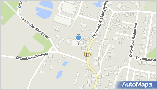 Cecylia Wasilik 1.Walpar 2.Petrowosk, ul. Drzonków-Akacjowa 4 66-004 - Przedsiębiorstwo, Firma, NIP: 9290099938