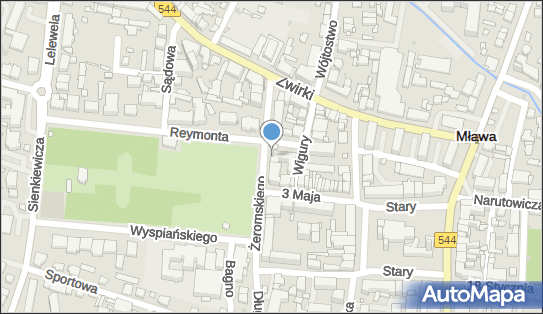 5691348931, Cecylia Żurawska 